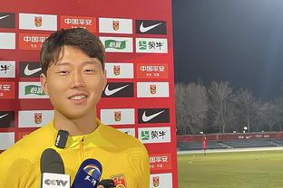 王健：日本B联赛开始招募U8和U10球员 已有多个U系列梯队